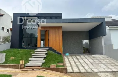 Casa com 3 dormitórios à venda, 150 m² por r$ 910.000,00 - reserva do arvoredo - gravataí/rs