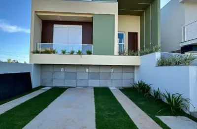 Casa com 3 quartos à venda na Terranova, Gravataí 