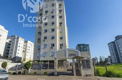 Apartamento para alugar no bairro vila vista alegre - cachoeirinha/rs