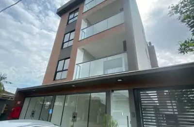 Excelente apto no costa e silva com 70m² com 2 quartos sendo 1 suíte.