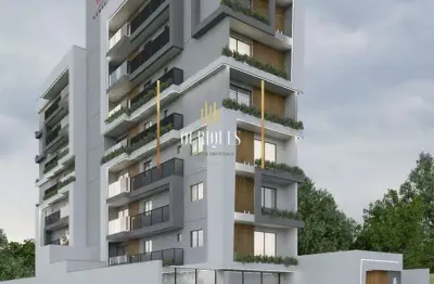 Lançamento no saguaçú com 93m² com 3 quartos sendo 1 suíte e 2 vagas.