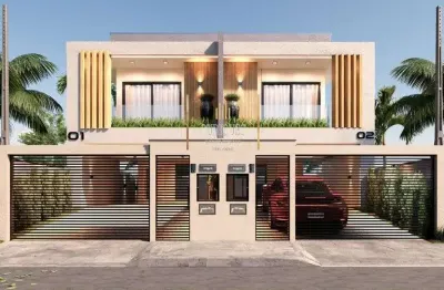 Imóvel de alto padrão com 171m², com 3 suítes, 2 vagas cobertas, com jacuzzi.