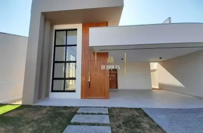 Casa com 3 quartos à venda no Iririú, Joinville 