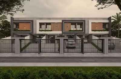 Pré lançamento no costa e silva com 114m², possui 3 quartos e 2 vagas.