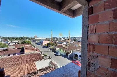 Apartamento com 2 quartos à venda no Comasa, Joinville 