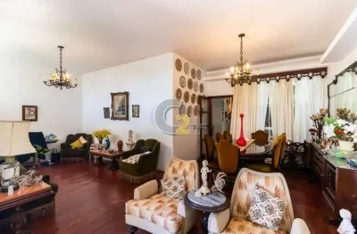 Casa à venda em perdizes com 3 quartos,s endo 1 suíte e  2 vagas