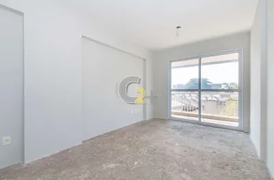 Apartamento a venda alto da lapa com 3 quartos, 1 suíte e 1 vaga