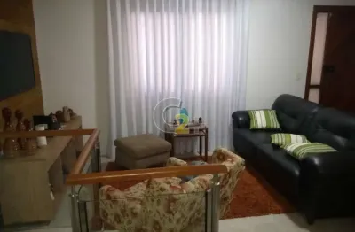 Casa sobrado à venda , condomínio , 4 quartos, duas suites 2 vagas