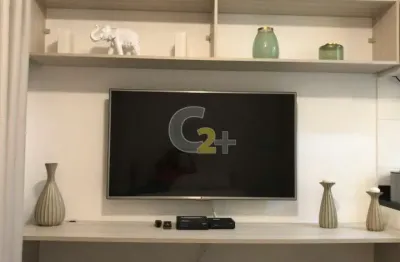 Apartamento - vila madalena - 1 dormitório - 1 vaga