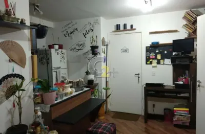 Apartamento - barra funda - 1 dormitório , com lazer, sem vaga,