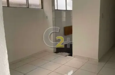 Apartamento - alto de pinheiros - 3 dormitórios - 1 vaga - 77m²