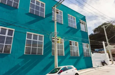 Prédio com 10 salas à venda na Rua Félix Della Rosa, --, Pompéia, São Paulo