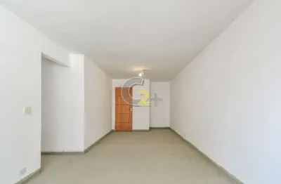 Apartamento á venda em Perdizes, 3 quartos, 1 suíte, 1 vaga de garagem
