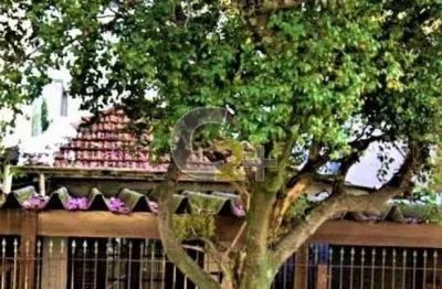 Casa com 2 quartos à venda na Rua Nanuque, --, Vila Leopoldina, São Paulo