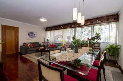 Apartamento à venda em perdizes, 3 dormitórios sendo 1 suíte e 1 vaga fixa de garagem