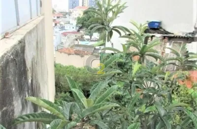 Terreno em condomínio fechado à venda na Rua Heitor Penteado, --, Sumaré, São Paulo