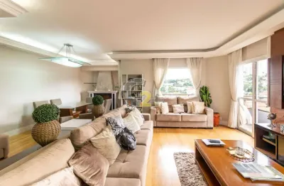 Apartamento a venda na santa cecília com 4 quartos, sendo 2 suítes e 3 vagas