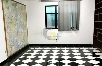 Apartamento - santa cecilia - 4 dormitórios - 1 vaga de garagem