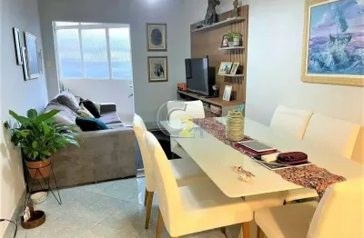 Apartamento à venda na santa cecilia, 2 quartos, sem vaga