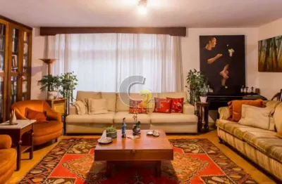 Apartamento à venda em santa cecilia, 4 quartos, 1 suíte, 3 vagas