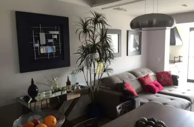 Apartamento á venda na barra funda com 3 quartos sendo  1 suíte 2 vagas de garagem