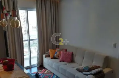 Apartamento venda, barra funda, 1 quarto, 1 suite, 1 vaga
