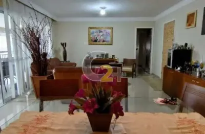 Apartamento - água branca - 4 dorms - 2 suites - 2 vagas