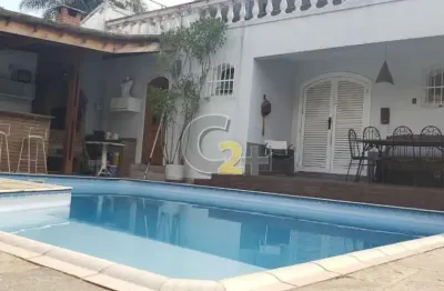 Casa a venda no alto da lapa  com 297m2, 3 quartos, 6vagas de garagem