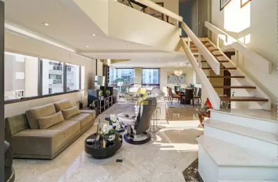 Apartamento com 3 quartos à venda na Rua Capital Federal, --, Sumaré, São Paulo