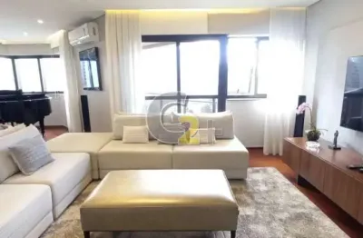 Apartamento a venda, perdizes, 4 quartos sendo 2 suítes, 3 vagas