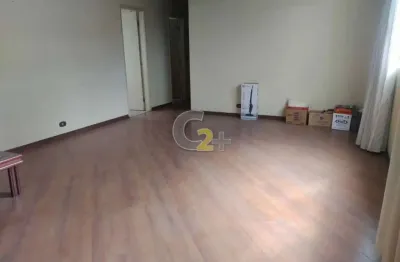 Apartamento com 3 quartos à venda na Rua Oscar Freire, --, Pinheiros, São Paulo