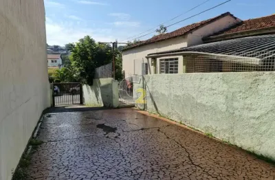 Terreno em condomínio fechado à venda na Rua Votupoca, --, Vila Ipojuca, São Paulo
