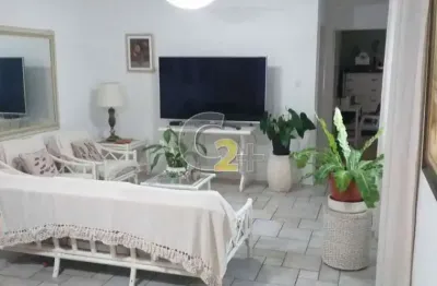 Apartamento à venda em pinheiros com 2 quartos, sem vaga de garagem