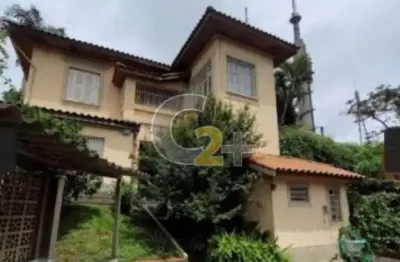 Casa com 4 quartos à venda na Rua Piracicaba, --, Sumaré, São Paulo