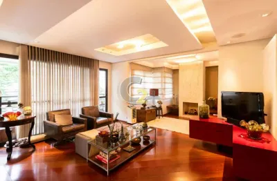 Apartamento á venda na pompéia com 4 quartos, sendo 2 suítes e 3 vagas