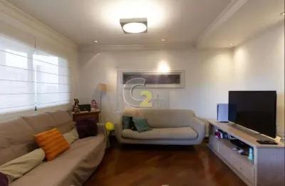 Apartamento - perdizes - 3 dormitórios - 1 suíte - 2 vagas de garagem