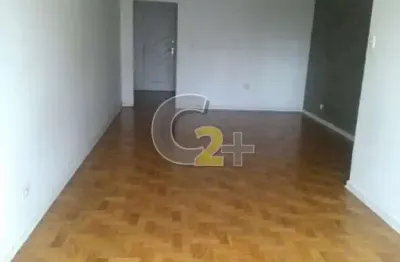 Apartamento com 2 quartos à venda na Rua Guaipá, --, Vila Leopoldina, São Paulo