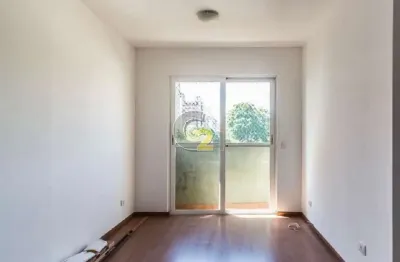Apartamento à venda na santa cecília com 2 quartos e 1 vaga