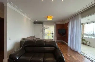 Apartamento - vila madalena - 4 dormitorios- 2 suites - 4 vagas