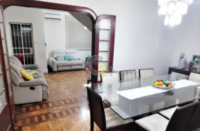 Casa sobrado - venda -  perdizes - 3 dormitórios - 1 suite - 2 vagas
