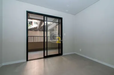 Apartamento com 1 quarto à venda na Rua Alves Guimarães, --, Pinheiros, São Paulo