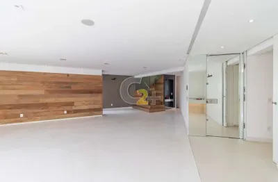 Cobertura com 3 quartos à venda na Rua Wanderley, --, Perdizes, São Paulo