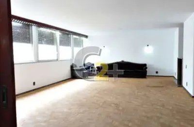 Apartamento duplex - higienopolis - 3 quartos - 1 suite - 3 vagas