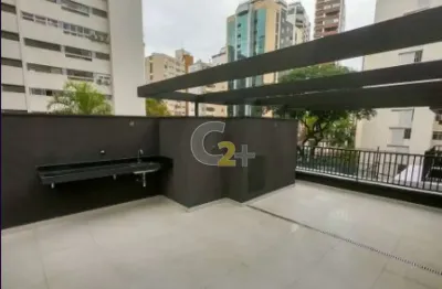 Casa de condominio a venda em higienopolis 2 suites 2 vagas 185m2