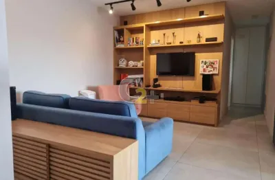 Apartamento garden, venda, barra funda, 3 quartos, 1 suíte, 2 vagas