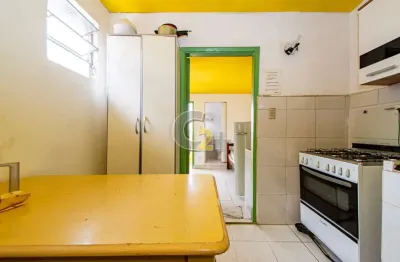 Casa com 14 quartos à venda na Rua Rifaina, --, Pompéia, São Paulo