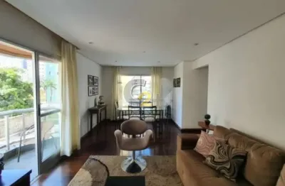 Apartamento - venda-pompeia - 3 dormitórios - 1 suíte - 1 vaga