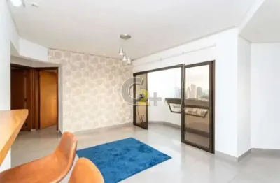 Cobertura à venda na Vila Madalena com 4 quartos, sendo 1 suíte e 3 vagas