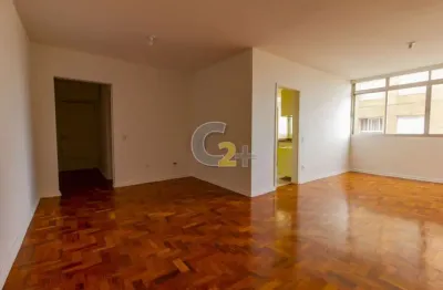 Apartamento com 3 quartos à venda na Rua Cardoso de Almeida, --, Perdizes, São Paulo
