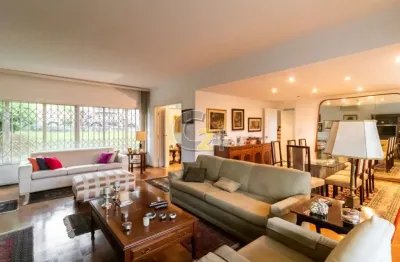 Casa com 3 quartos à venda na Rua Gabriel de Brito, --, Pinheiros, São Paulo
